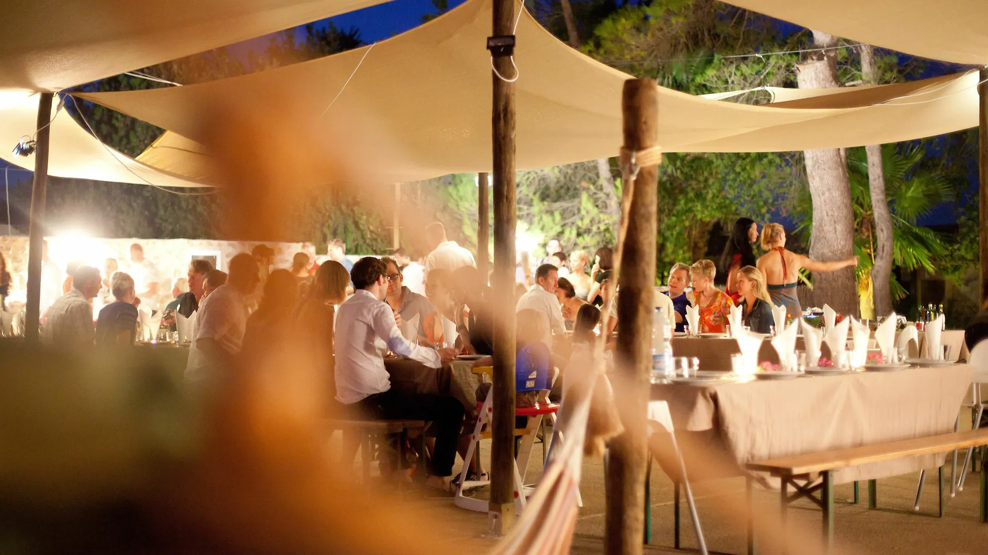 Weingut & Landhotel Can Davero Binissalem Spain